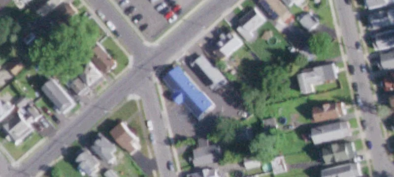 Turnkey Restaurant Opportunity For Sale