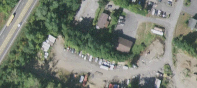 New Windsor Commercial Space For Sale