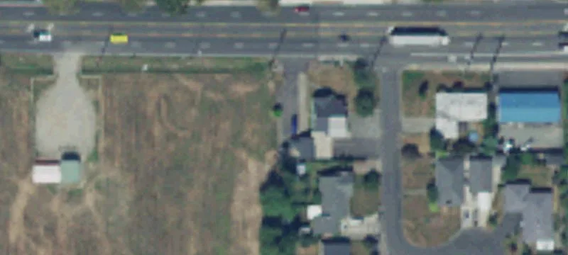 Puyallup Office Space For Sale