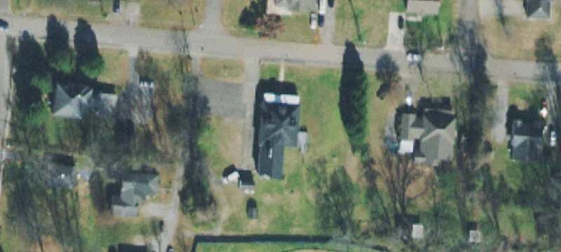 Historic Schoolhouse with Commercial Kitchen