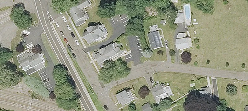 Branford Mixed-Use Investment Opportunity