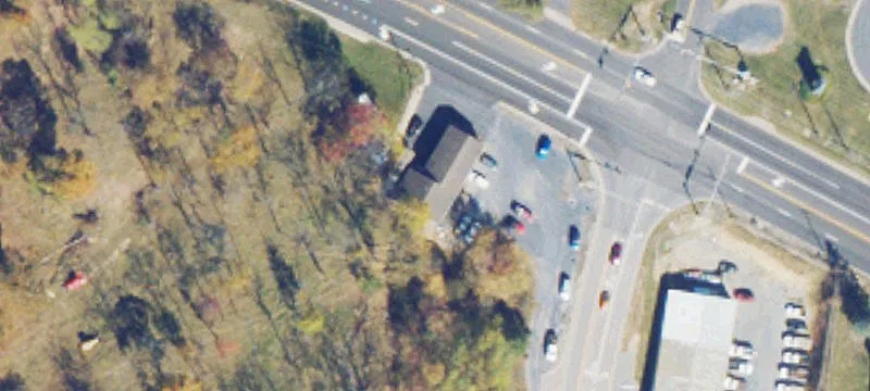 Versatile Commercial Space For Sale