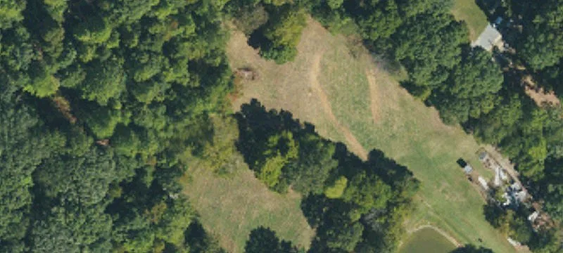 Gaston County Commercial Investment Opportunity