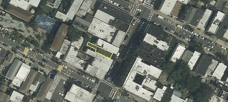 Turnkey Bar Business For Sale