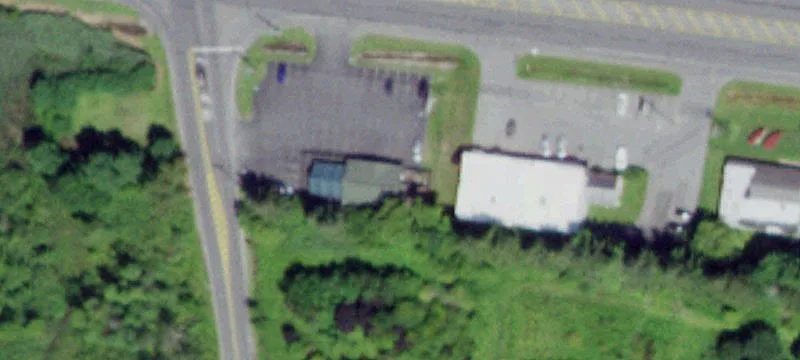 Established Restaurant For Sale