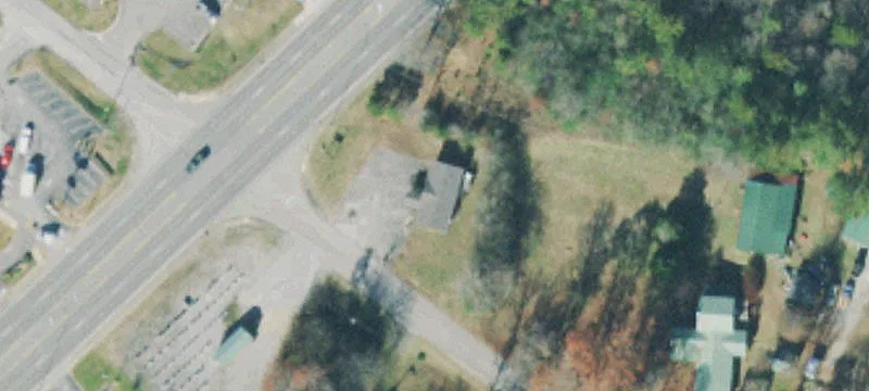 7 Acres Mixed-Use Land