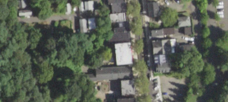 Piermont Avenue Business Opportunity