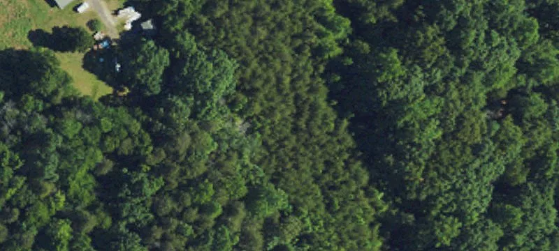 Commercial Land Near Highway 64