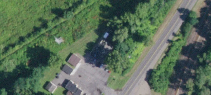 Glenville Flex Space For Sale