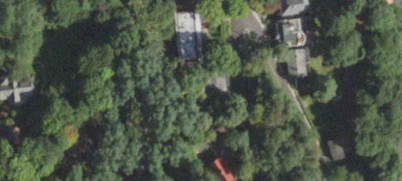 Multifamily Property in Piermont Village