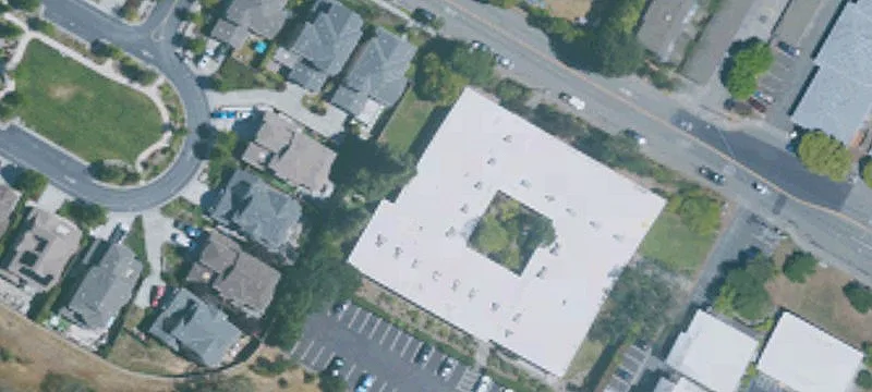 Novato Commercial Condominiums For Sale
