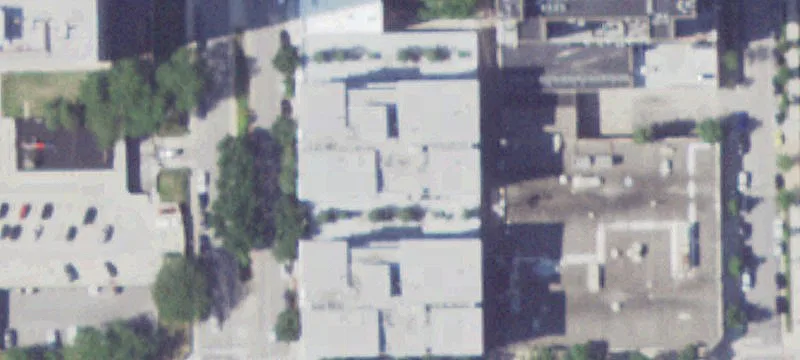 South Loop Commercial Condo For Sale