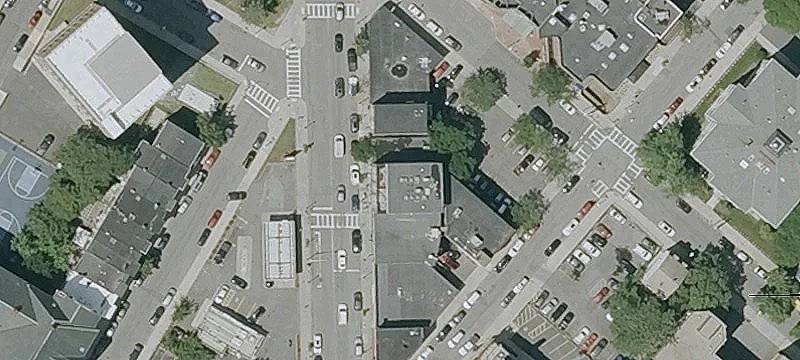 East Boston Retail Condo For Sale