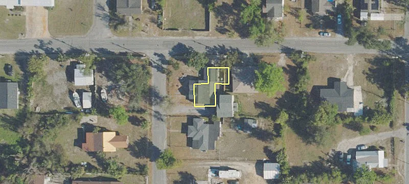 Panama City Multifamily Investment Opportunity