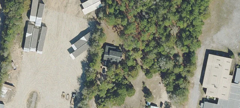 DeFuniak Springs Commercial Opportunity