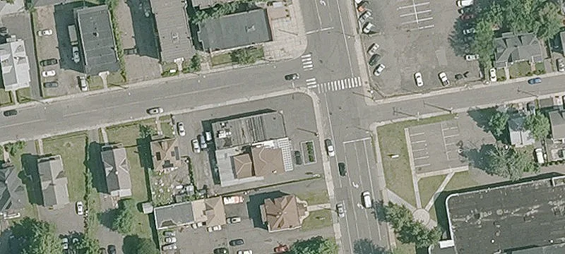 Established Polish Deli For Sale