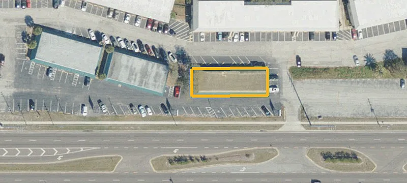 Remodeled Commercial Office on Ridge