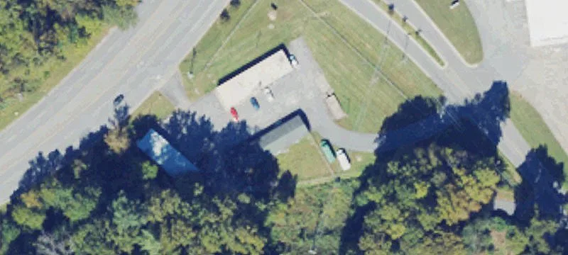 Versatile Commercial Property on Main