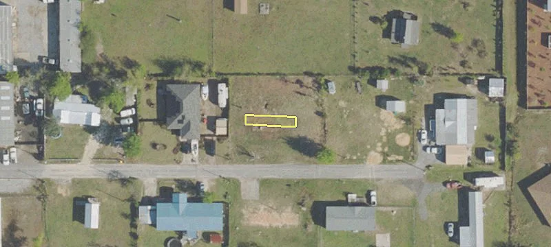 Turnkey Mobile Home Park Investment