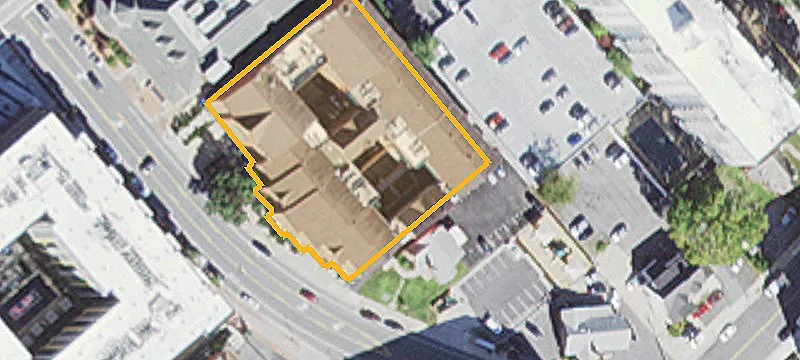 Attractive Office Unit For Sale