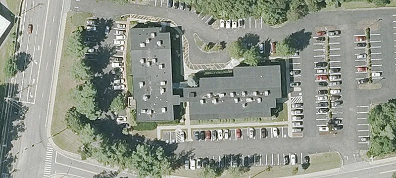 Plymouth Medical Condo For Sale