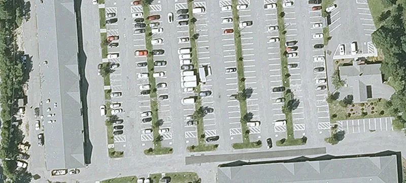 Turn-Key Restaurant Opportunity