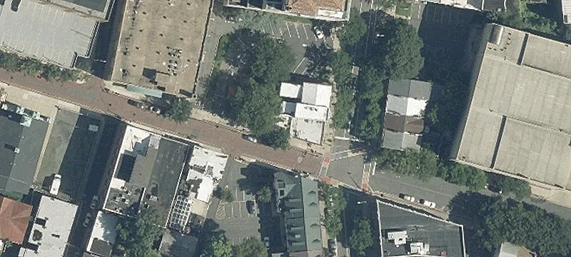Profitable Restaurant Property For Sale