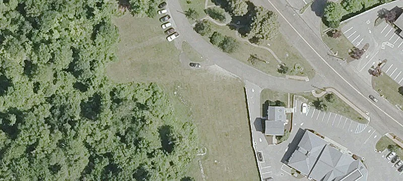 New Fairfield Commercial Condo Opportunity