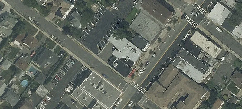 Turn-Key Restaurant Lounge Opportunity