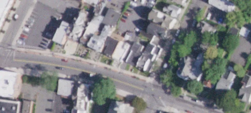 Turnkey Restaurant Space For Sale