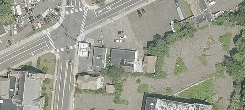 Established Tavern and Bar Opportunity