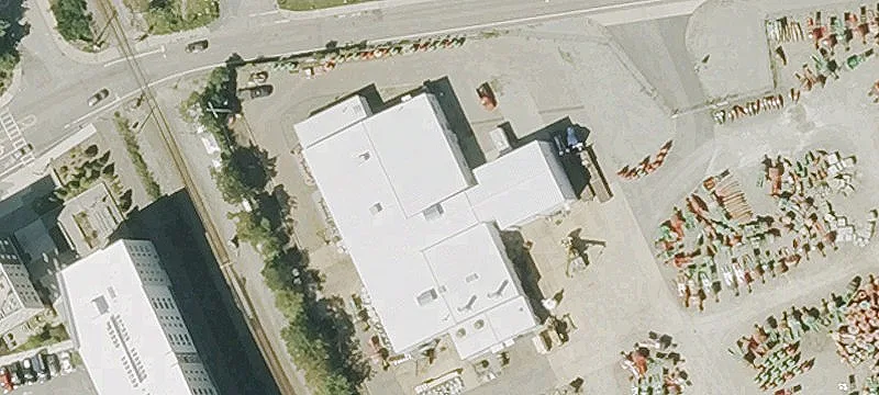 Turnkey Restaurant Opportunity For Sale