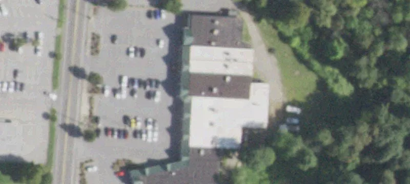 Turnkey Pizzeria and Restaurant