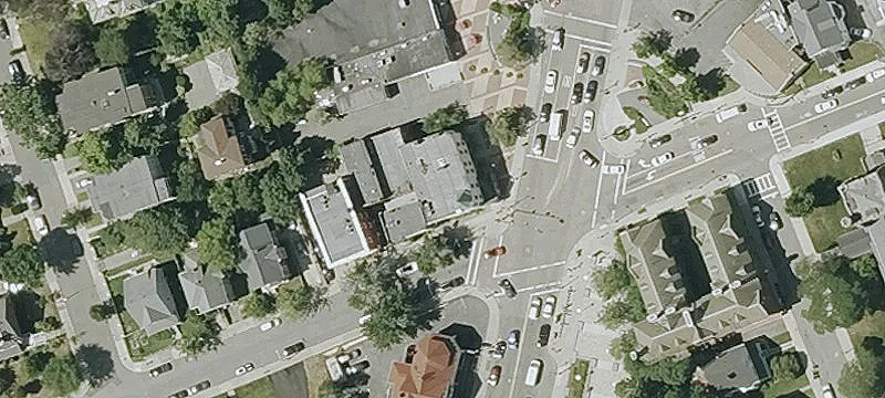 Dorchester Commercial Space For Sale