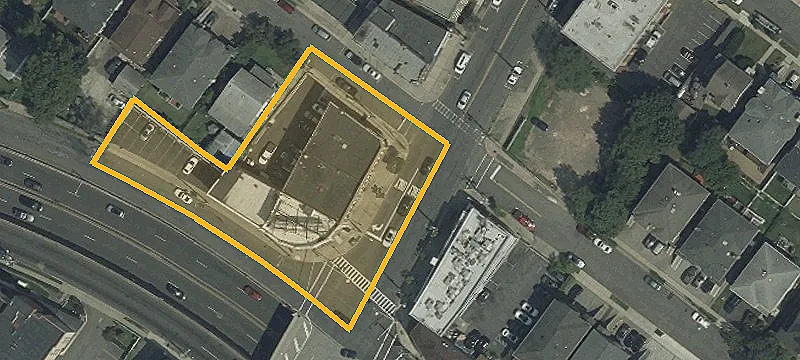 Turnkey Cafe Bakery Opportunity