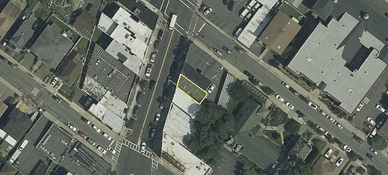 Established Hardware Store in Cliffside Park