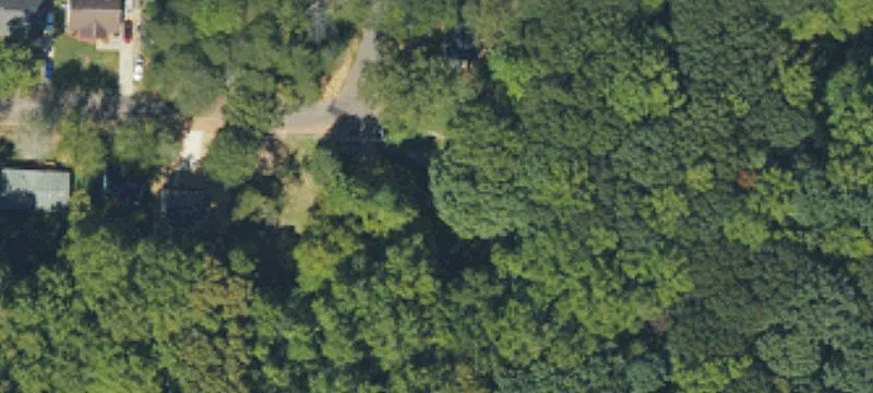 Highway Frontage Land For Sale