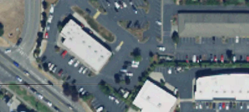 Established Quiznos Franchise For Sale