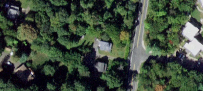 17 Acres Commercial/Residential Land