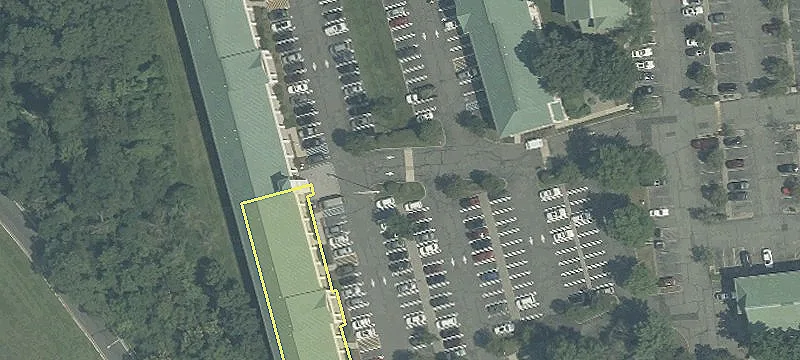 Medical Office Space For Sale
