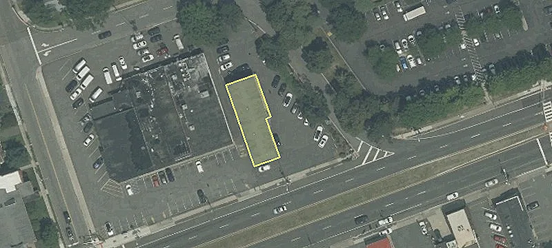 Turnkey Restaurant with Strong Track