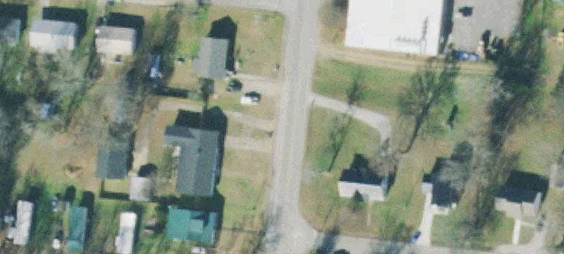 Commercial Lot in High-Visibility Area
