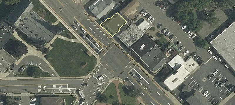 Turnkey Pizzeria Business For Sale