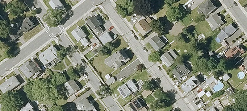Operational Grocery Store For Sale