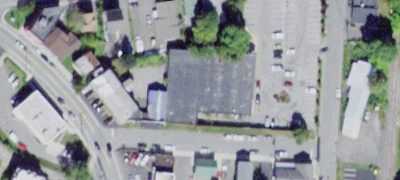 Deli/Convenience Business For Sale