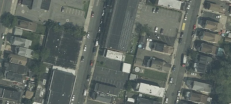 Established Used Car Dealership Business