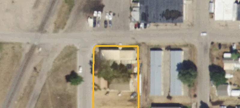 Versatile Commercial Space For Sale