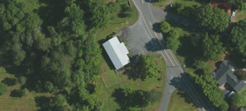 Versatile Building with Conversion Potential