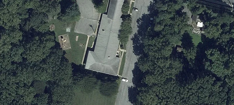 7-Acre Land Next to Parkway