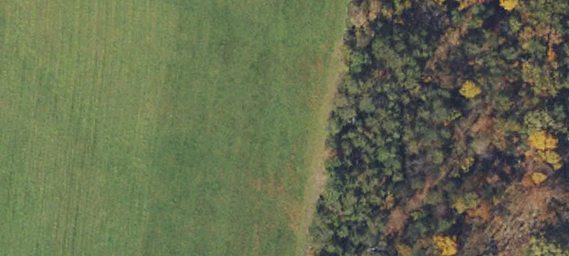 2.43 Acre Business Park Parcel